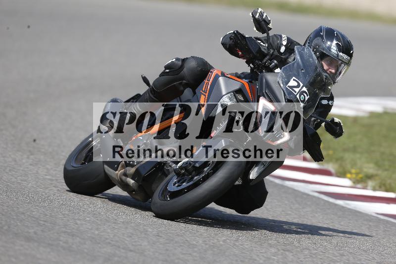 Archiv-2025/49 26.08.2025 Cornu Master School ADR/gruen-vert/26